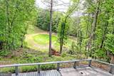 265 Bahn Erlenbruck - Photo 47