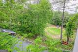265 Bahn Erlenbruck - Photo 65