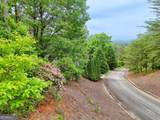 265 Bahn Erlenbruck - Photo 93