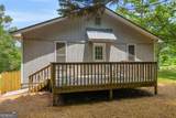 5180 Price Mill Road - Photo 24