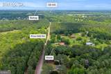 5180 Price Mill Road - Photo 33
