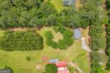 5180 Price Mill Road - Photo 35