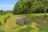 5180 Price Mill Road - Photo 36