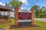 5180 Price Mill Road - Photo 44