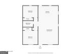 5180 Price Mill Road - Photo 45