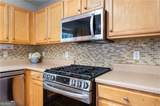 411 Sugar Maple Court - Photo 10