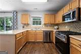 411 Sugar Maple Court - Photo 11