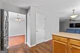 411 Sugar Maple Court - Photo 13