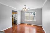 411 Sugar Maple Court - Photo 16