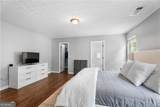 411 Sugar Maple Court - Photo 20