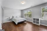 411 Sugar Maple Court - Photo 26