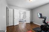 411 Sugar Maple Court - Photo 29