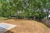 411 Sugar Maple Court - Photo 34
