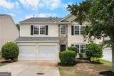 411 Sugar Maple Court - Photo 36