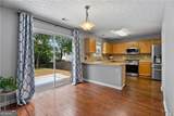 411 Sugar Maple Court - Photo 4