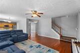411 Sugar Maple Court - Photo 6
