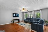 411 Sugar Maple Court - Photo 7