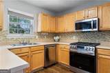 411 Sugar Maple Court - Photo 9
