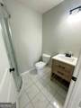 455 Moreland Avenue - Photo 13