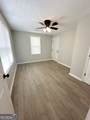 455 Moreland Avenue - Photo 15