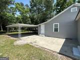 455 Moreland Avenue - Photo 17