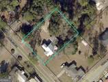 455 Moreland Avenue - Photo 18