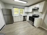 455 Moreland Avenue - Photo 6