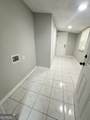 455 Moreland Avenue - Photo 8