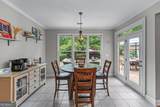 1610 Turtle Pond Drive - Photo 14