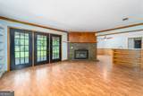 153 Golden Lane - Photo 13