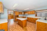 153 Golden Lane - Photo 19