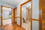 153 Golden Lane - Photo 21
