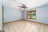 153 Golden Lane - Photo 23