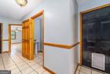 153 Golden Lane - Photo 24