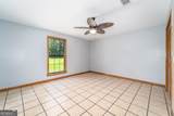 153 Golden Lane - Photo 26