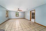 153 Golden Lane - Photo 28