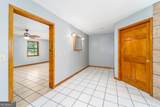 153 Golden Lane - Photo 31