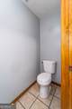 153 Golden Lane - Photo 32