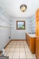153 Golden Lane - Photo 33