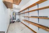 153 Golden Lane - Photo 35