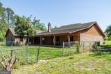 153 Golden Lane - Photo 39