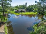 153 Golden Lane - Photo 8
