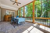 1772 Benningfield Drive - Photo 33