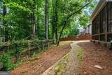 1772 Benningfield Drive - Photo 35