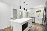 2263 Barge Road - Photo 10