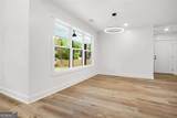 2263 Barge Road - Photo 11