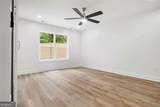 2263 Barge Road - Photo 13