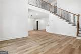 2263 Barge Road - Photo 14