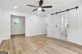 2263 Barge Road - Photo 15