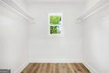 2263 Barge Road - Photo 16